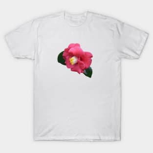 Fleur T-Shirt